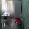  Apartament 3 camere langa Parcul Circului