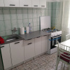  Apartament 3 camere langa Parcul Circului