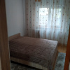  Apartament 3 camere langa Parcul Circului
