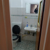  Apartament 3 camere langa Parcul Circului