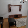  Apartament 3 camere langa Parcul Circului