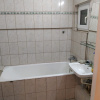  Apartament 3 camere langa Parcul Circului