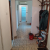  Apartament 3 camere langa Parcul Circului