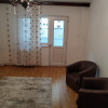  Apartament 3 camere langa Parcul Circului