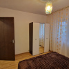  Apartament 3 camere langa Parcul Circului