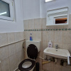  Apartament 3 camere langa Parcul Circului