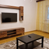  Apartament 3 camere langa Parcul Circului