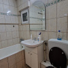  Apartament 3 camere langa Parcul Circului