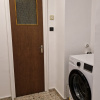  Apartament 3 camere langa Parcul Circului