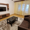  Apartament 3 camere langa Parcul Circului