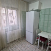  Apartament 3 camere langa Parcul Circului