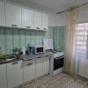  Apartament 3 camere langa Parcul Circului