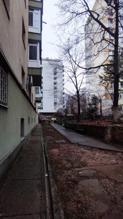  Apartament 2 camere Colentina Kaufland 79.500 Euro. Cel mai bun pret din zona