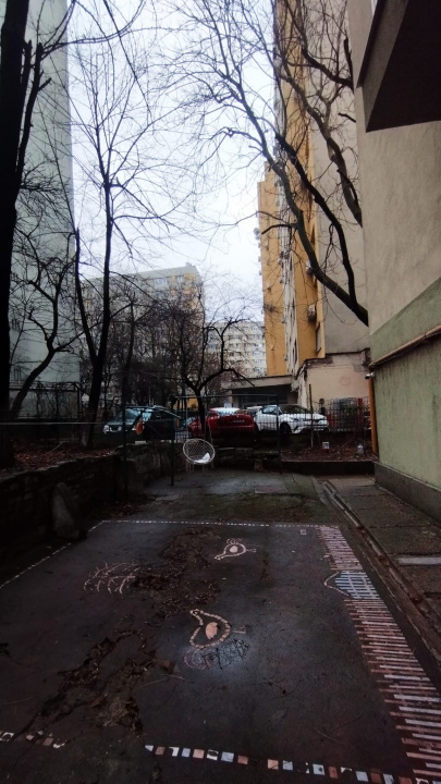  Apartament 2 camere Colentina Kaufland 79.500 Euro. Cel mai bun pret din zona