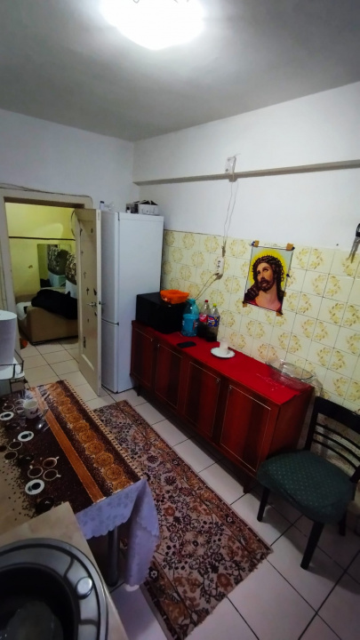  Apartament 2 camere Colentina Kaufland 79.500 Euro. Cel mai bun pret din zona