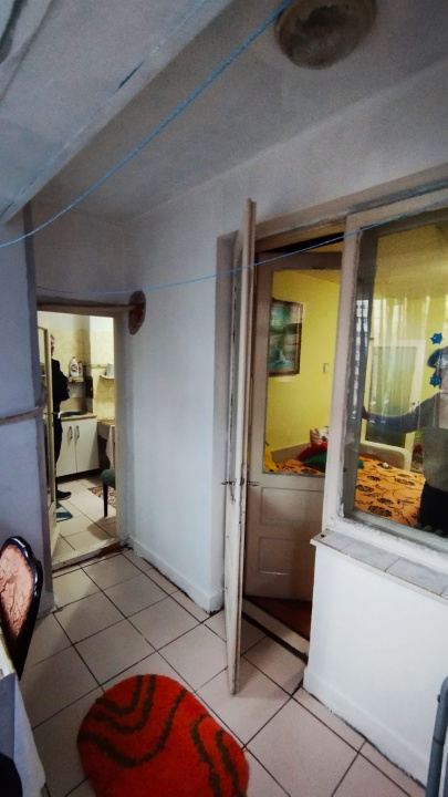  Apartament 2 camere Colentina Kaufland 79.500 Euro. Cel mai bun pret din zona