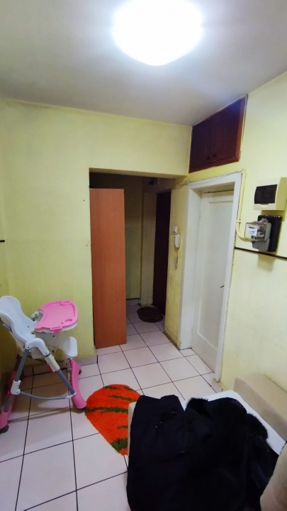  Apartament 2 camere Colentina Kaufland 79.500 Euro. Cel mai bun pret din zona