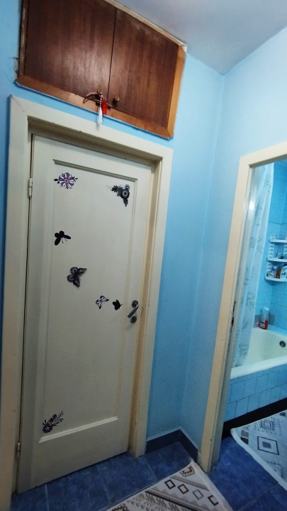  Apartament 2 camere Colentina Kaufland 79.500 Euro. Cel mai bun pret din zona