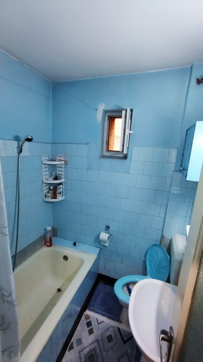  Apartament 2 camere Colentina Kaufland 79.500 Euro. Cel mai bun pret din zona