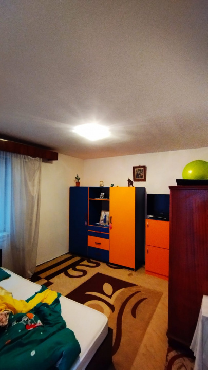  Apartament 2 camere Colentina Kaufland 79.500 Euro. Cel mai bun pret din zona