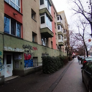  Apartament 2 camere Colentina Kaufland 79.500 Euro. Cel mai bun pret din zona