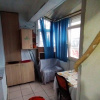  Apartament 2 camere Colentina Kaufland 79.500 Euro. Cel mai bun pret din zona
