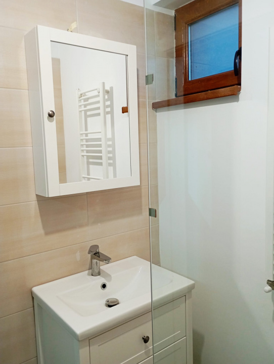 VILA Comuna Berceni – Ilfov | SUPER  OFERTA IN PLINA DEZVOLTARE CREDIT/CASH