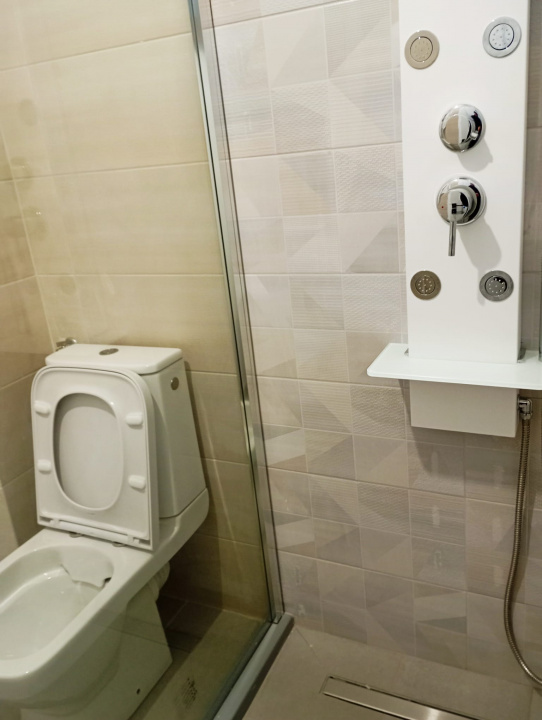 VILA Comuna Berceni – Ilfov | SUPER  OFERTA IN PLINA DEZVOLTARE CREDIT/CASH