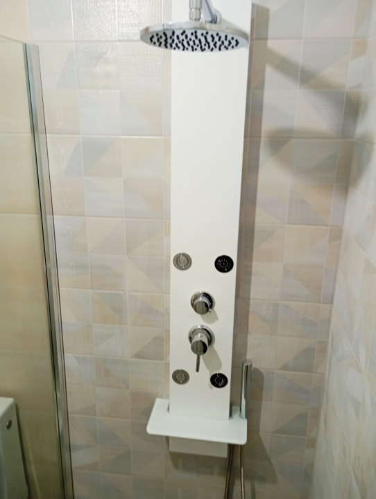 VILA Comuna Berceni – Ilfov | SUPER  OFERTA IN PLINA DEZVOLTARE CREDIT/CASH