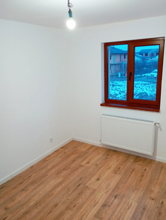 VILA Comuna Berceni – Ilfov | SUPER  OFERTA IN PLINA DEZVOLTARE CREDIT/CASH