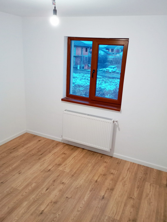 VILA Comuna Berceni – Ilfov | SUPER  OFERTA IN PLINA DEZVOLTARE CREDIT/CASH