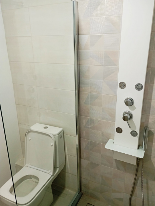 VILA Comuna Berceni – Ilfov | SUPER  OFERTA IN PLINA DEZVOLTARE CREDIT/CASH