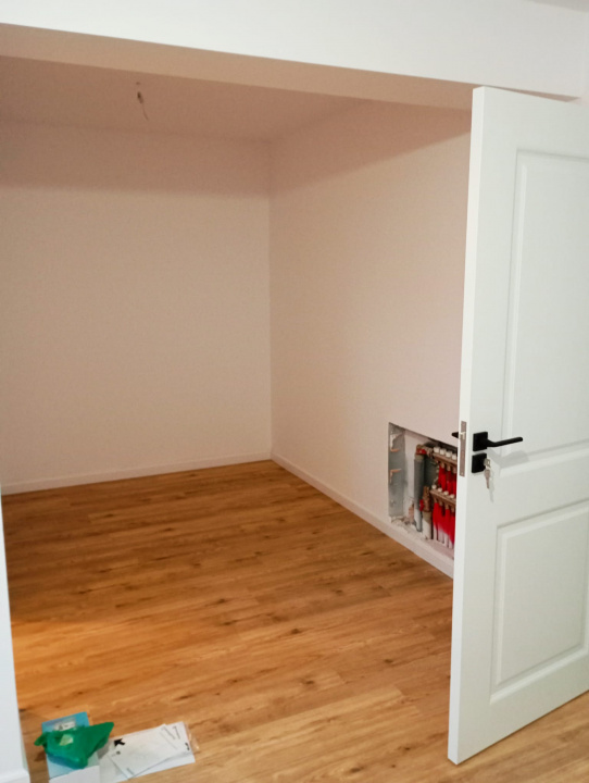 VILA Comuna Berceni – Ilfov | SUPER  OFERTA IN PLINA DEZVOLTARE CREDIT/CASH