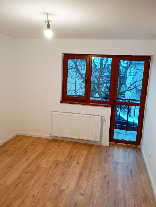 VILA Comuna Berceni – Ilfov | SUPER  OFERTA IN PLINA DEZVOLTARE CREDIT/CASH