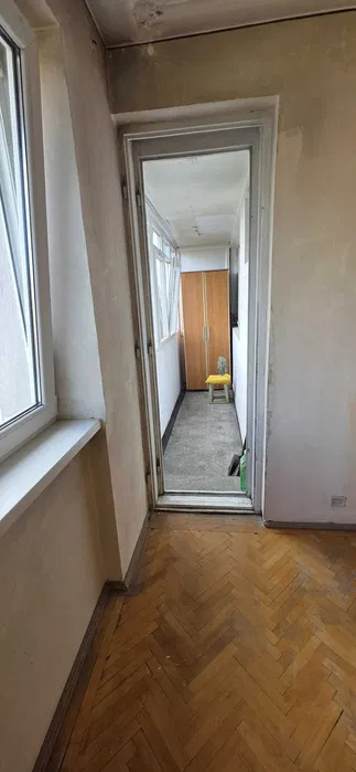 Apartament 2 Cam. Semi. Drumul Taberei Parc74000 €