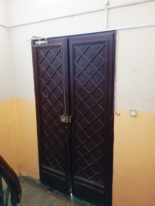 . .MEGA ocazie-AP  4camereBucuresti  / Unirii / Piata Sfantu Stefan. 172000 Euro