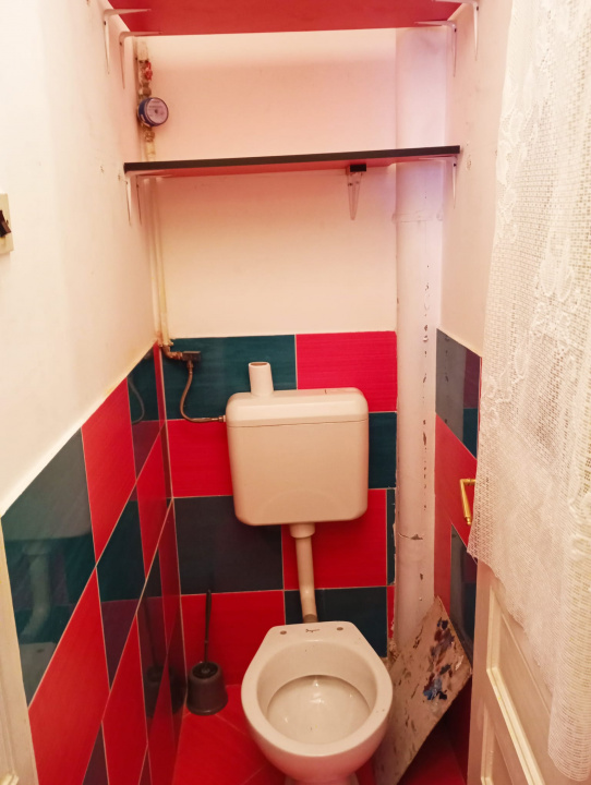 . .MEGA ocazie-AP  4camereBucuresti  / Unirii / Piata Sfantu Stefan. 172000 Euro