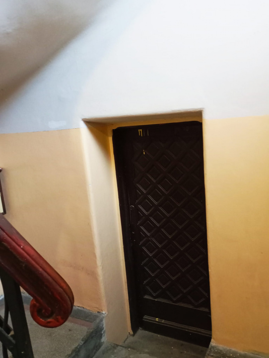 . .MEGA ocazie-AP  4camereBucuresti  / Unirii / Piata Sfantu Stefan. 172000 Euro