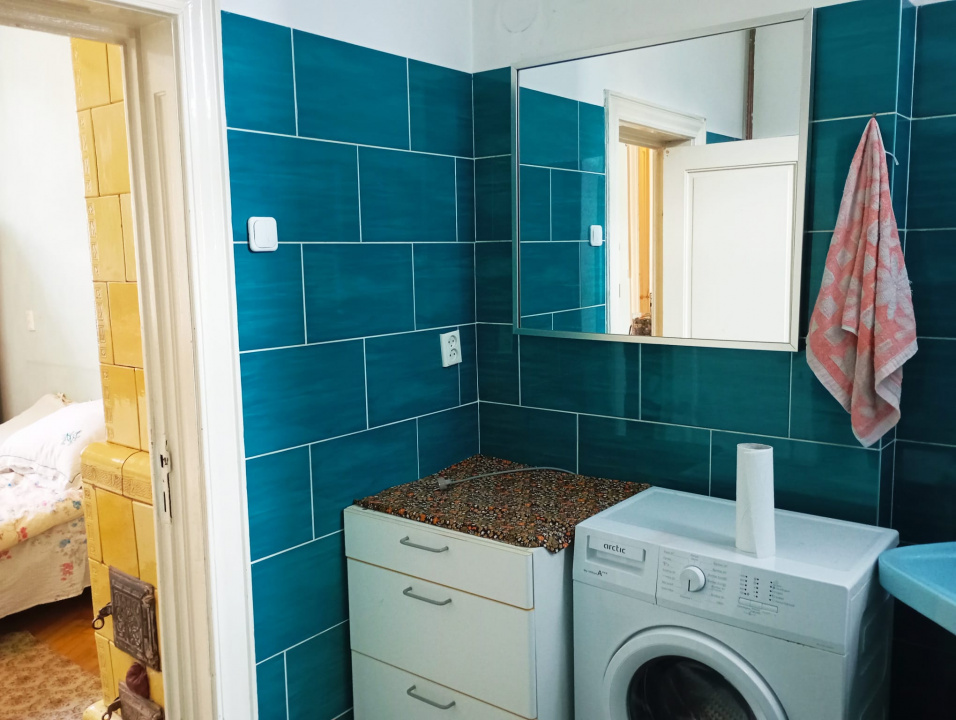 . .MEGA ocazie-AP  4camereBucuresti  / Unirii / Piata Sfantu Stefan. 172000 Euro