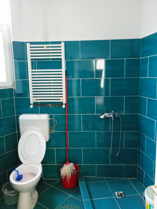 . .MEGA ocazie-AP  4camereBucuresti  / Unirii / Piata Sfantu Stefan. 172000 Euro