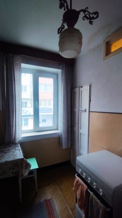 . .MEGA ocazie-AP  4camereBucuresti  / Unirii / Piata Sfantu Stefan. 172000 Euro