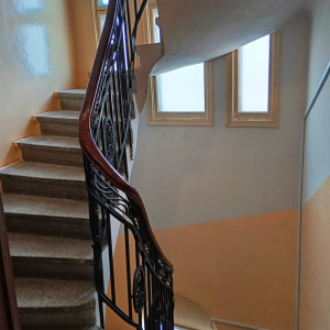 . .MEGA ocazie-AP  4camereBucuresti  / Unirii / Piata Sfantu Stefan. 172000 Euro