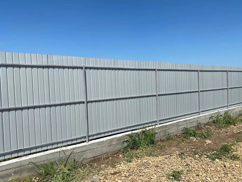 Teren intravilan mixt  de vânzare – Brănești, Ilfov Pret:110 EURO MP langa ASEVI