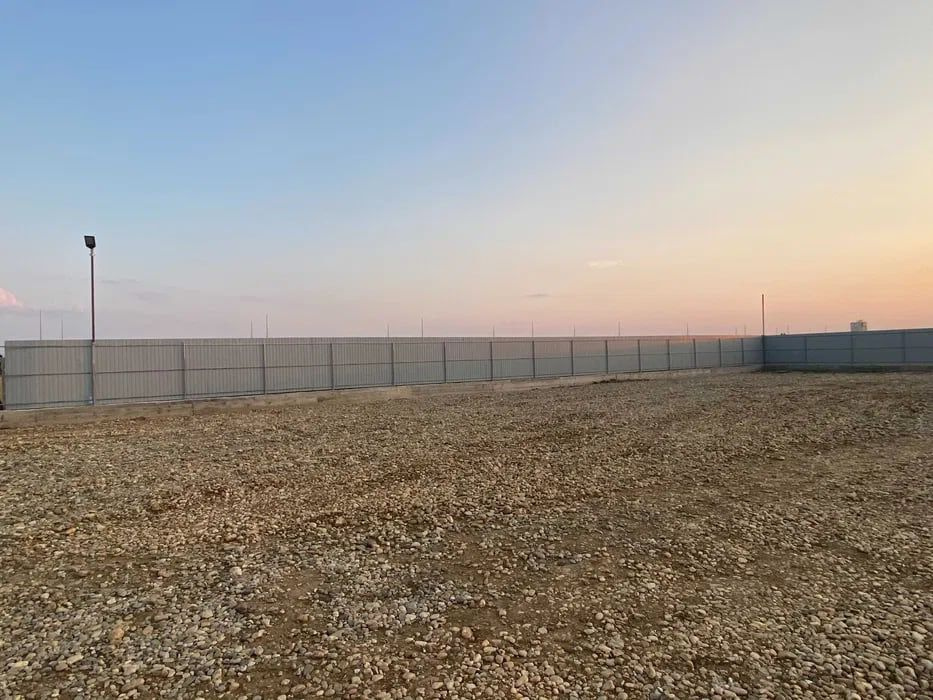 Teren intravilan mixt  de vânzare – Brănești, Ilfov Pret:110 EURO MP langa ASEVI