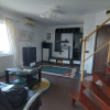 Apartament 3 camere  Aleea Crevedia BERCENI 84000 EURO