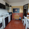 Apartament 3 camere  Aleea Crevedia BERCENI 84000 EURO