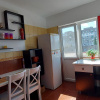 Apartament 3 camere  Aleea Crevedia BERCENI 84000 EURO
