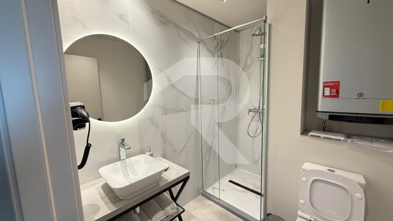 Apartament de lux zona Unirii- Traian 114000 Euro - 0 % COMISION