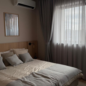 Garsoniera de lux zona Unirii Traian 71000  EURO - 0 % COMISION