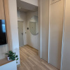 Apartament de lux zona Traian Unirii - 121000 EURO  + TVA - 0 % COMISION